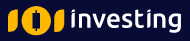 101investing Logo