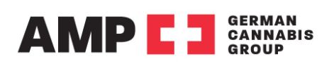 AMP Logo 