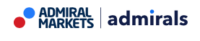 Admiral-Markets-logo