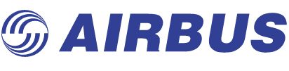 Airbus Logo 