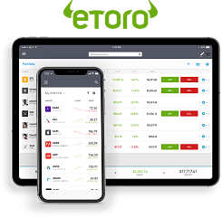 Aktien-kaufen-bei-Etoro-logo
