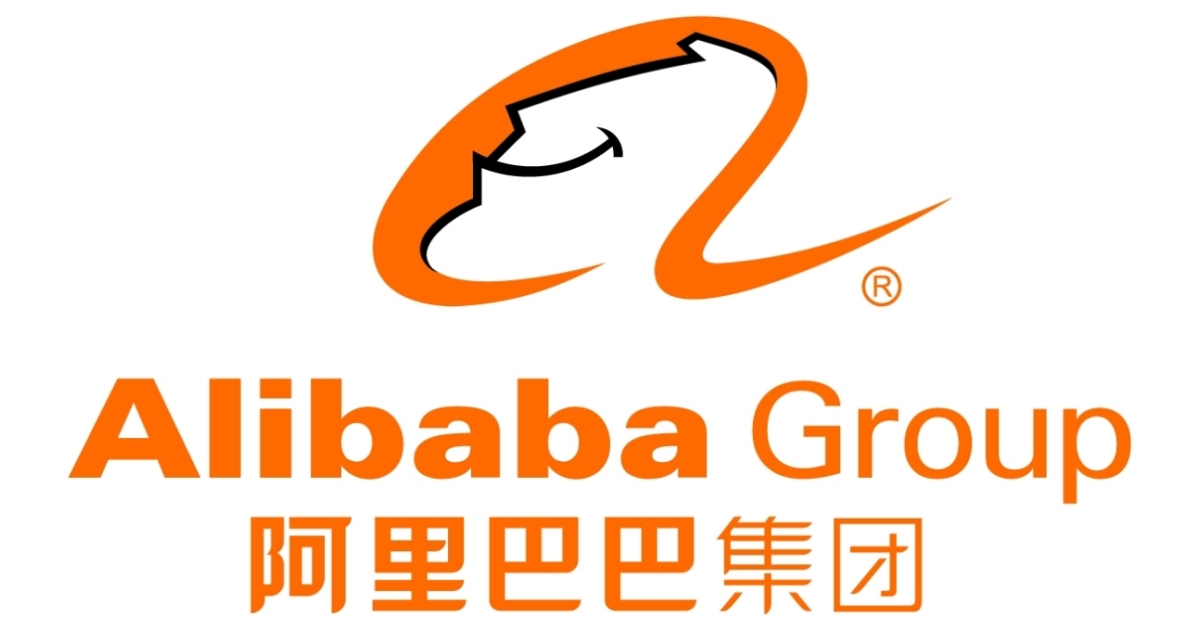 Alibaba Aktie kaufen