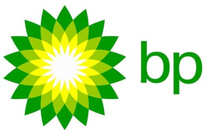 bp Logo 