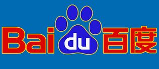 Baidu Aktien kaufen
