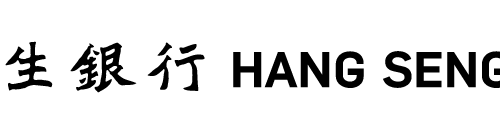 Hang Seng Limited Logo