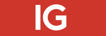 IG.com Logo