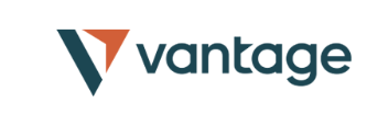 Vantage Markets Logo