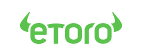 e-toro Logo
