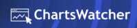 ChartsWatcher Logo