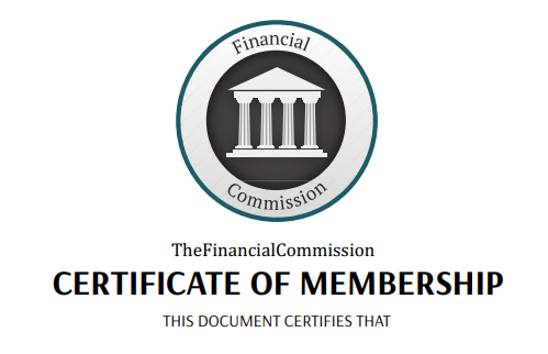 Binäre Optionen Regulierung Financial Commission