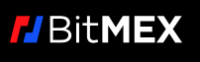 BitMEX-Logo
