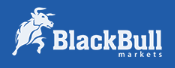 Blackbull Markets Logo