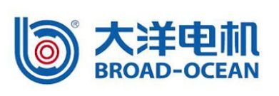 Broad Ocean Logo