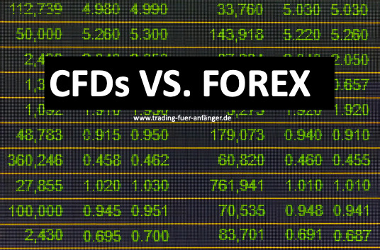 CFD-vs.-Forex