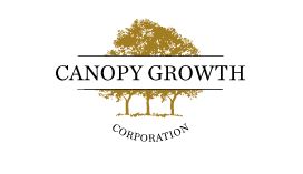 Canopy Growth Cannabis Aktien kaufen