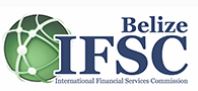 IFSC Logo