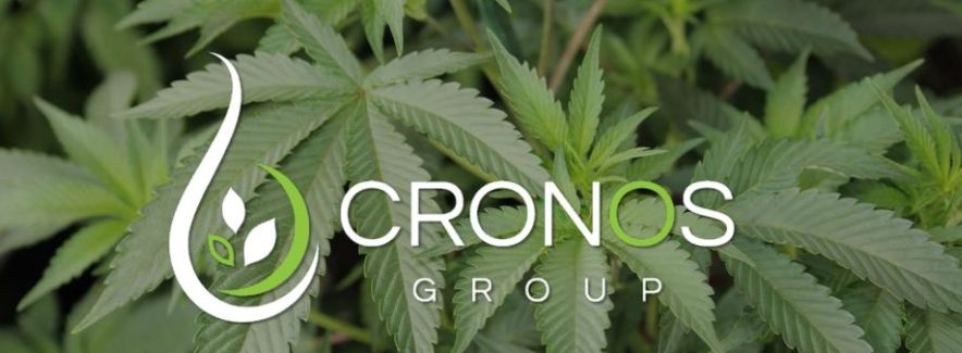 Crons Group