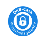 DKB Sicherheitsgarantie