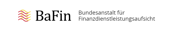 Deutsche Regulierung für CFDs (BaFin) Bundesanstalt für Finanzdienstleistungsaufsicht