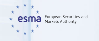 Esma-Logo
