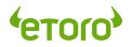 Etoro-Logo