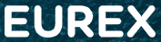 EUREX Logo 
