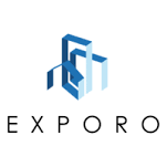 Export Logo