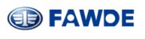 FAW Jiefang Group Wasserstoff Aktien kaufen