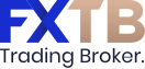 FXTB Trading Broker - Logo