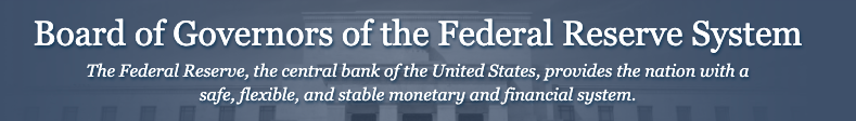 Federal-Reserve-System