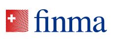 finma Logo