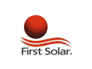 First Solar erneuerbare Energien Aktien