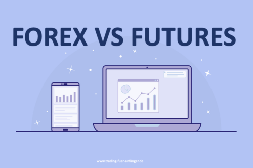 Forex-vs-Futures
