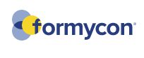 formycon Logo