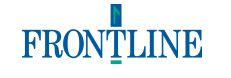 Frontline Ltd. Aktie kaufen