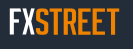 FxStreet Logo