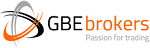 GBE Brokers Logo
