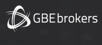GBE-Brokers-Logo