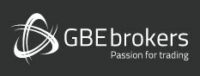 GBE Logo