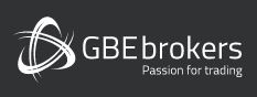 Gbe Brokers Logo