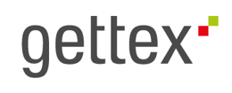 Gettex Logo