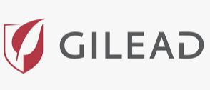 Gilead Aktien kaufen