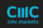Godmodetrader CMC Markets