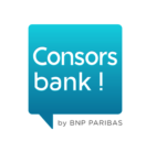 Guidants Consorsbank