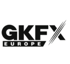 Guidants GKFX