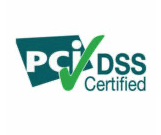 PCi Logo