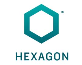 Hexagon Purus Aktien kaufen