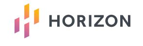 Horizon Logo