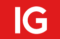 IG.com-logo