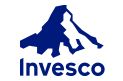 Invesco ETF Aktien kaufen